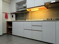 Blk 143 Mei Ling Street (Queenstown), HDB 5 Rooms #578962161